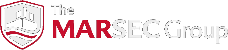 The Marsec Group