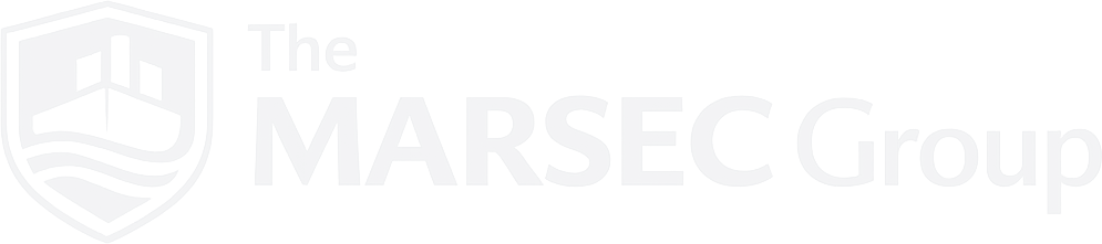 The Marsec Group